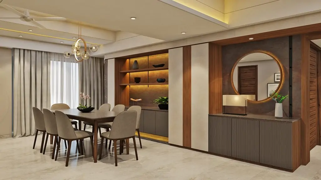Apartment-Interior-dinning-space-design-1024x576